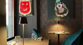 Voglia di Vino Locanda - Image 3