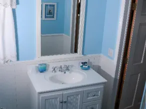 Inn at Rivers Edge Marina - Image 2