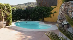 Finland House Barcelona- Ideal familias - Image 4