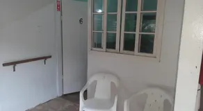 Vivendas do Trabalhador - Image 4