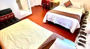 Killari B&B - Image 2