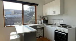 Rye Pier Apartment - Image 3