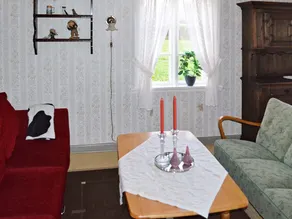 6 person holiday home in Gullesfjord - Image 2