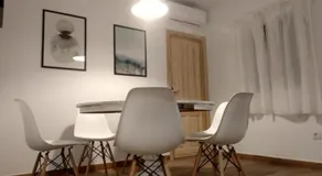 Apartamentos Ciempozuelos, cerca del Parque Warner y Madrid - Image 3