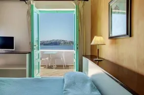 Hotel La Corricella - Image 2