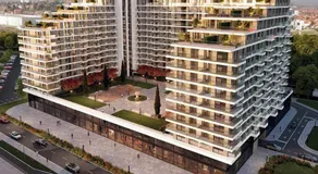 Planet Green Residence - Image 3