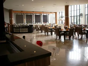 The Oxalis Regency Hotel - Image 4
