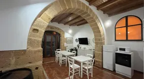 Dimora Tipica - Image 2