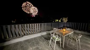 Apartman Senec - Image 3