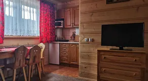 Apartamenty Stasikowa Chata - Image 3