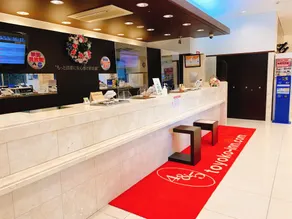Toyoko Inn Osaka Itami Airport - Image 5