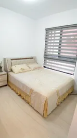 IVORY HOUSE - Image 2