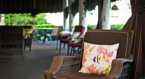 The Ocean House - Image 4