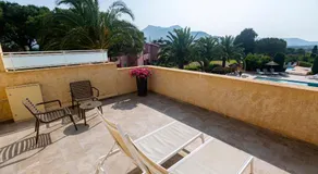 Hotel Cesario - Image 2