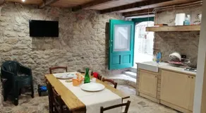 La casa di Duilia - Image 2