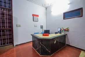 Hotel New Holiday - Image 5