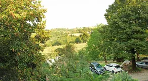 Corte 1805 - Image 5