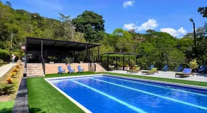 Hotel Zipa Villeta - Sede Campestre - Image 5