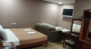 AB Star Suites - Image 4