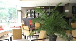 Rovno Hotel - Image 5
