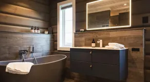 Åre Valley Lodges - Grand Ski Lodge - Image 2