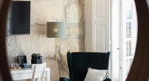 Virtudes City Lofts - Image 4