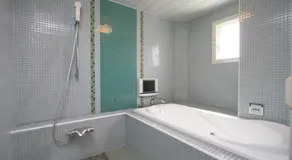 HOTEL TEX - Image 3