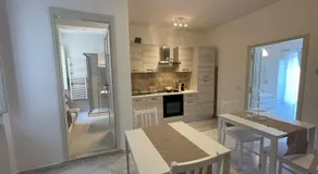 Il Nido delle Rondini - Image 2