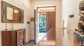 Villa i Urbisaglia med 3 sovrum som kan rymma 7 - Image 4