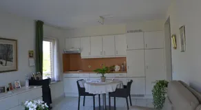 Lindehof Serviced Flats - Image 4