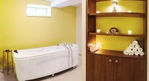 Hotel Radun - Image 4