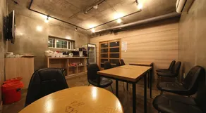 Ulsan Ilsan Myeongpoom Kobos - Image 2