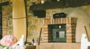 Casa 'Ohana - Image 4