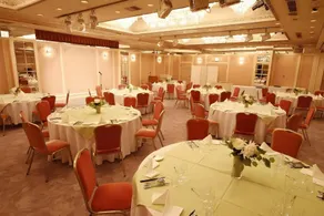 Asakusa Central Hotel - Image 4
