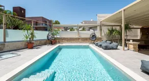 Sunlight Beach Hotel - Image 3