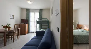 Hotel Fondovalle - Image 2