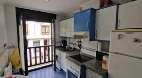 Raitán 2 - Apartamento con piscina compartida para 4 pax - VUT-4301-AS - Image 5