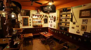 Pension Alfa & Whisky Pub - Image 5