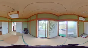 Holiday Home Apple - Image 4