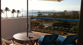 Apartamentos Villa Nadine - Image 3