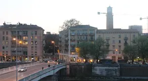 Residenza San Tomaso - Image 4