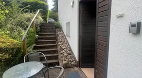 Ferienwohnung auf dem Betzenberg - Image 4