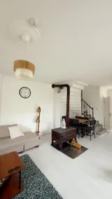 Erikli Villa - Image 2