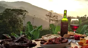 EYA Ecolodge - Image 5