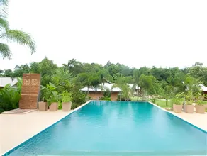 Monn Phu Phrai - Image 3