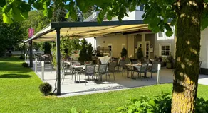 Restaurant & Hotel Waldesruh - Image 4