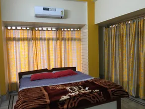 Premium Apartment, Kolkata Airport - Image 3
