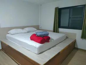 Long Jit Homestay - Image 5