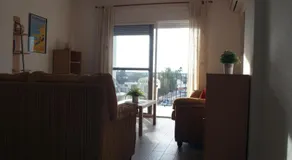 ayapart - Image 2