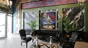 Royal Berk Hotel - Image 4